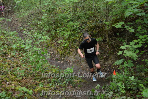 Trail _Chamerolles2026/CHM2026_3884.JPG